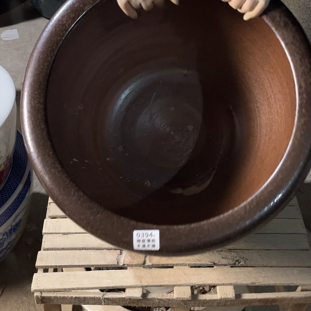瓷片394.500.8888888888