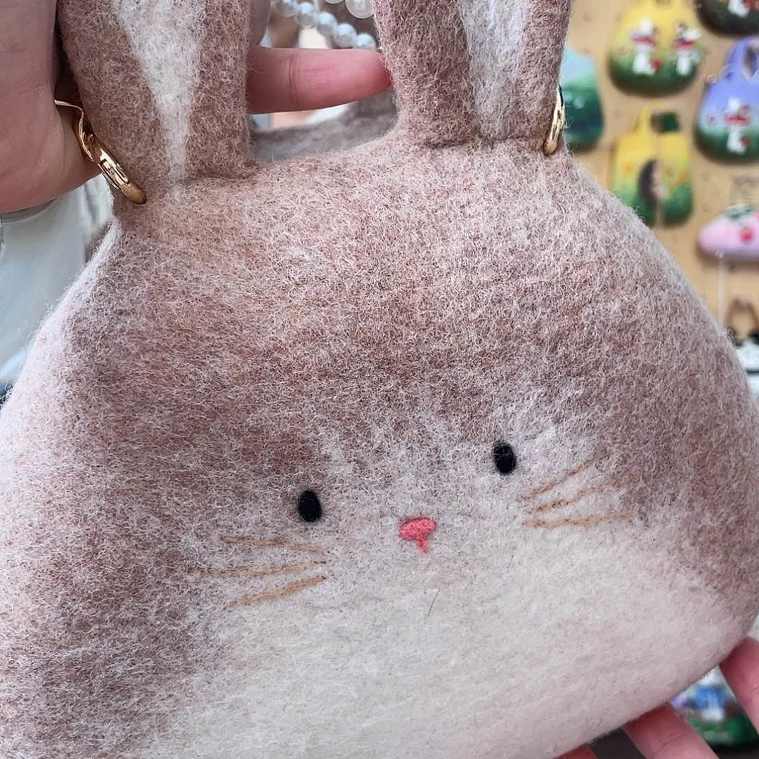 织绣预售5小太阳5666667777