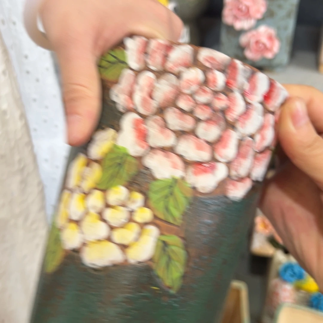 拍满18.8包邮发货