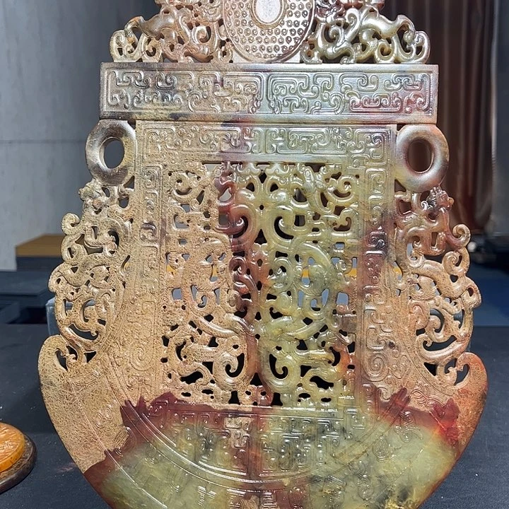 底槽青官方链接一物一图发货