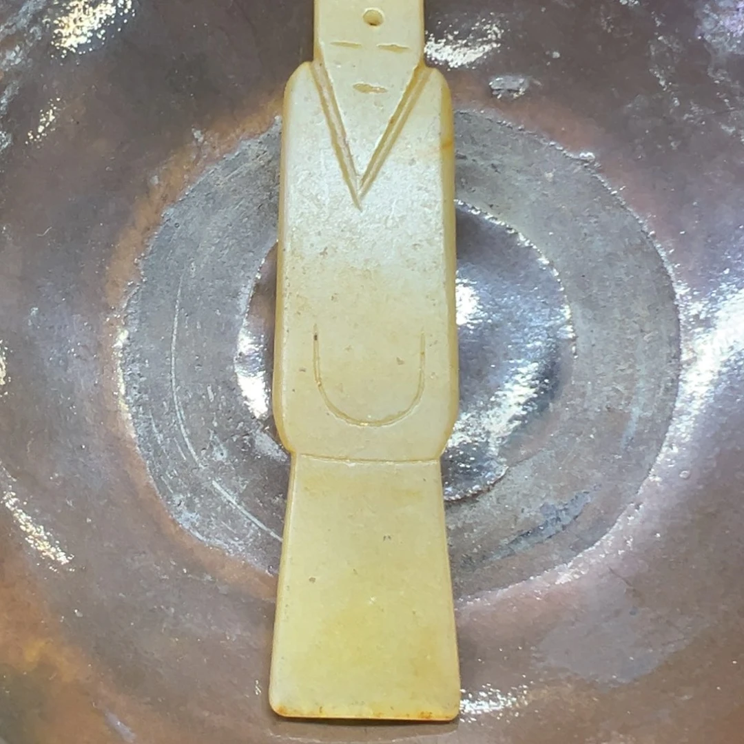 瓷片瓷器制作工艺等