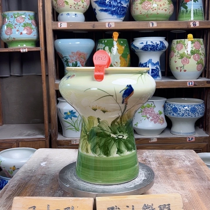 陶瓷052 新款陶瓷陶瓷陶瓷