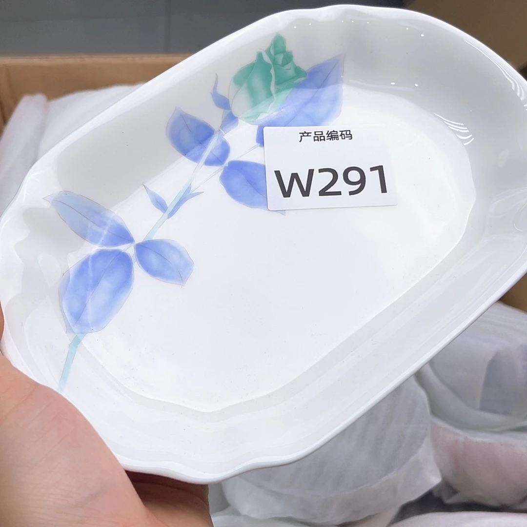 瓷片哦哦哦哦哦哦哦哦