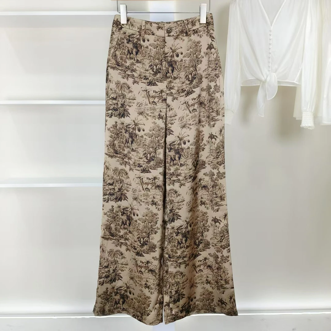 麦迪尚品【曼G】简约时尚百搭连衣裙集合G101~G150