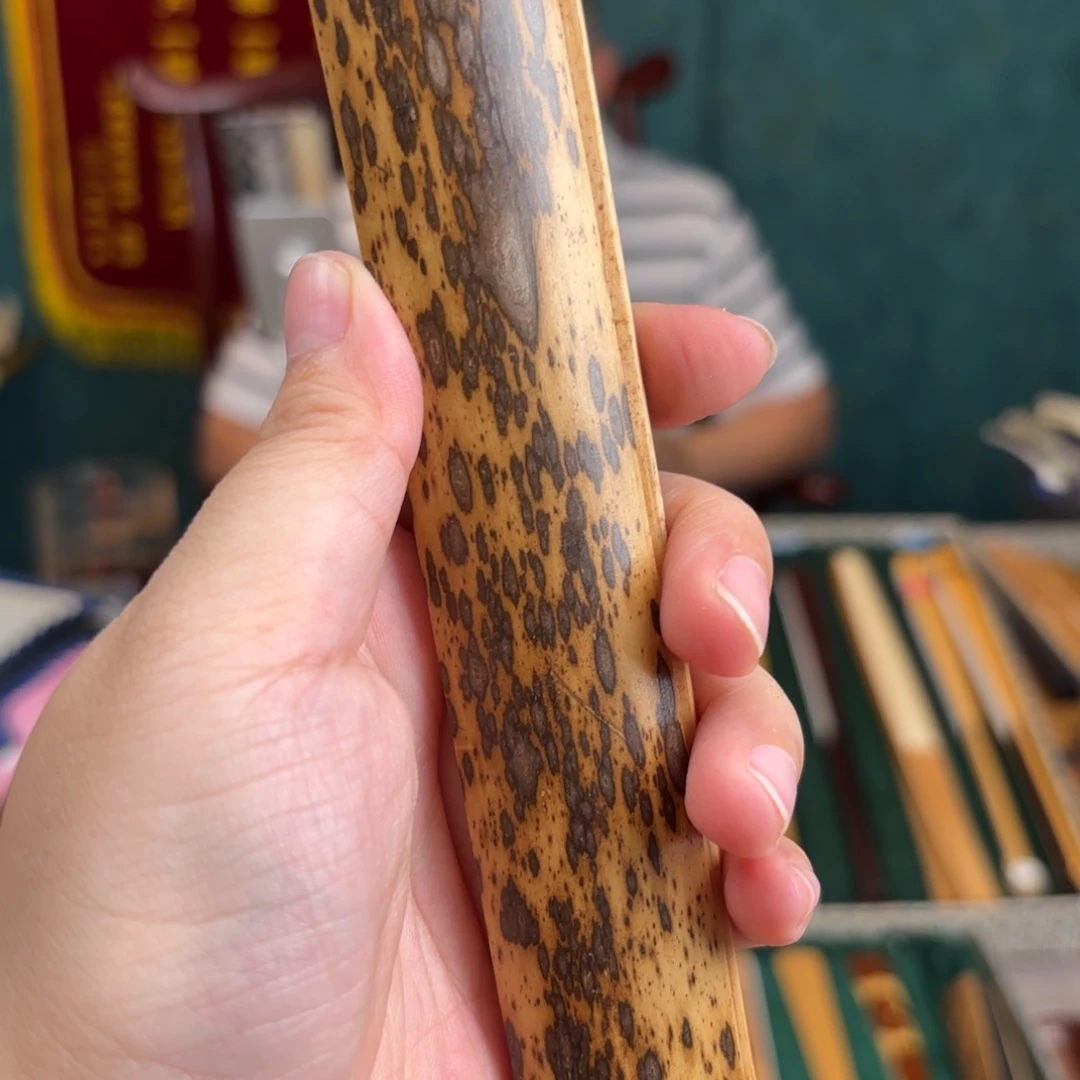 F***M扇子扇子扇子扇子