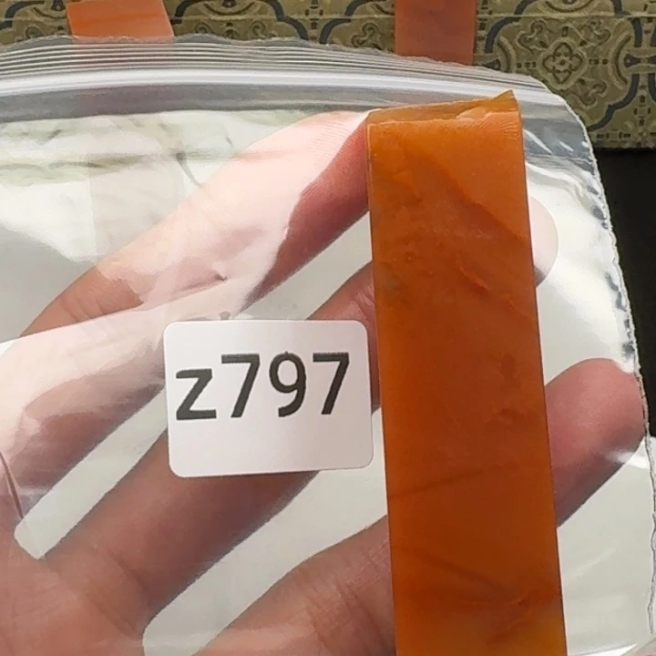 老挝石我***恼老挝 老挝 老挝