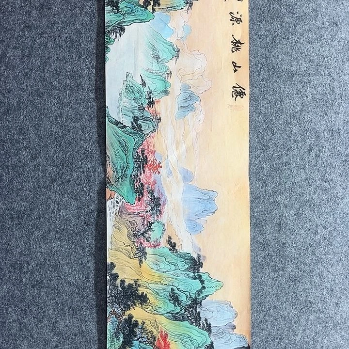 艺术作品艺术作品