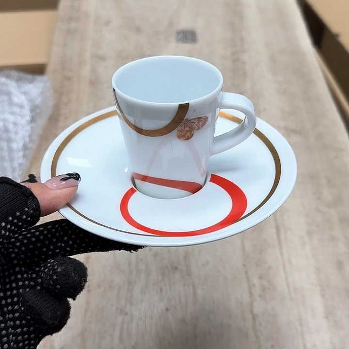 瓷片庆***海噗哈哈哈哈哈哈哈哈哈哈我