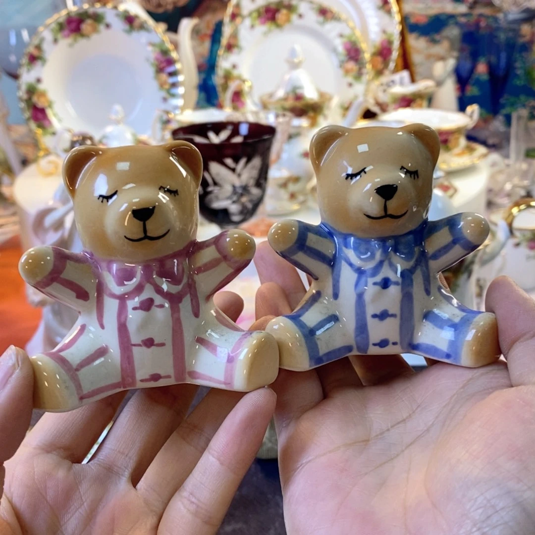 瓷器欧瓷咖啡杯水晶杯