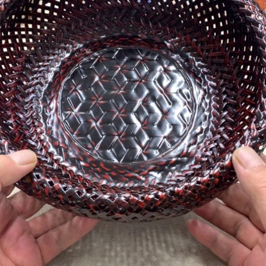 瓷片这些都是自己