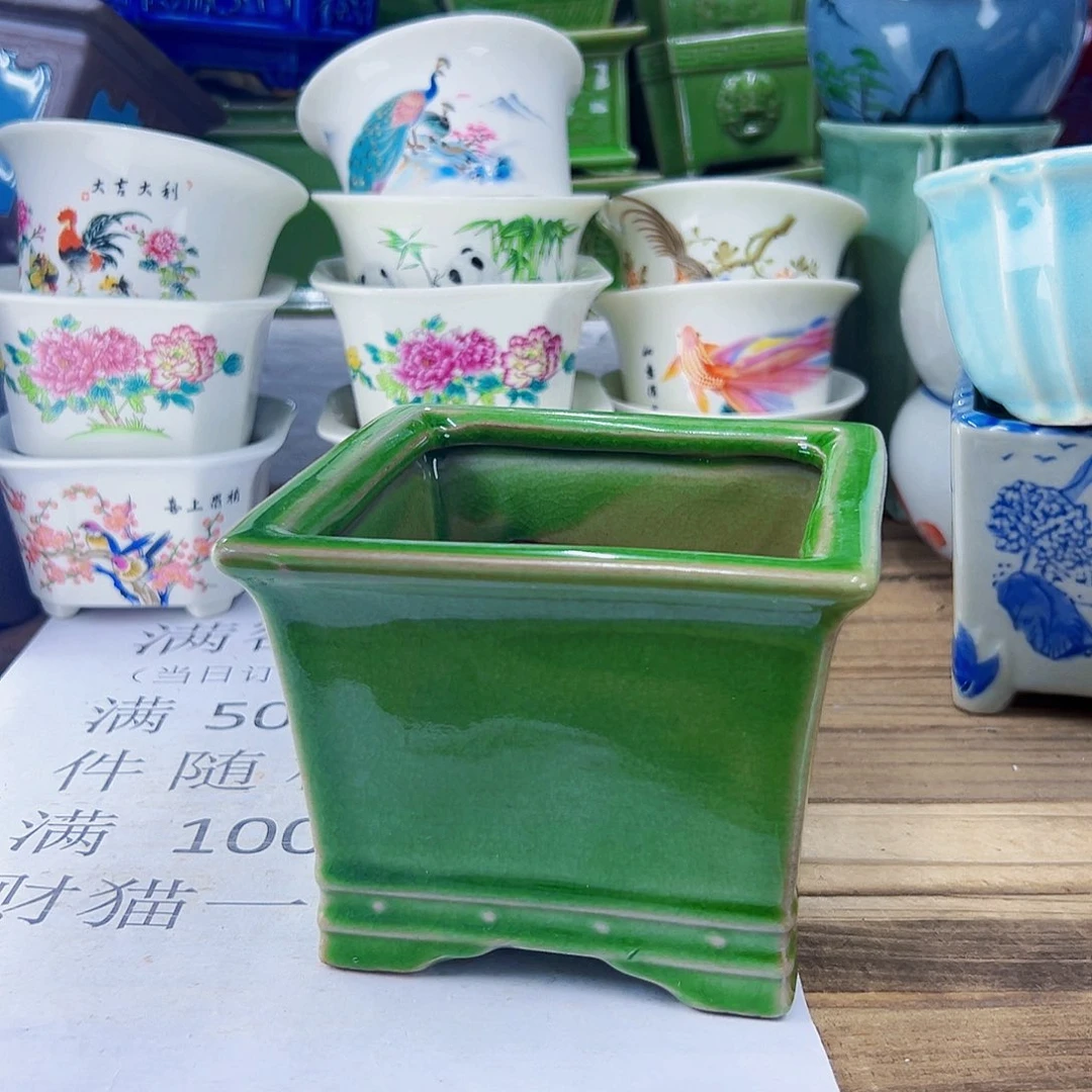 陶瓷陶瓷陶瓷陶瓷