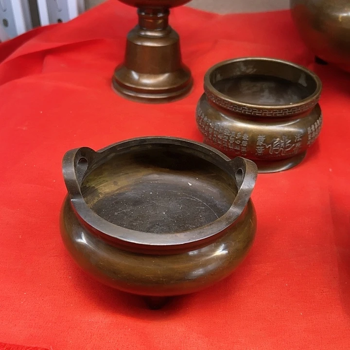 9999999999999999999999999