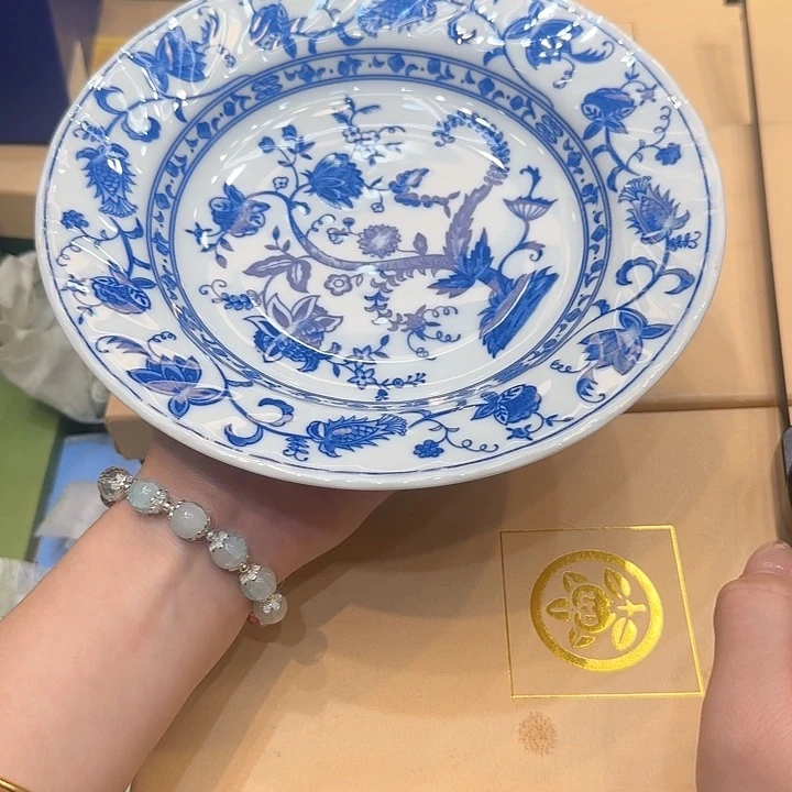 紫砂紫砂哈哈哈哈哈哈