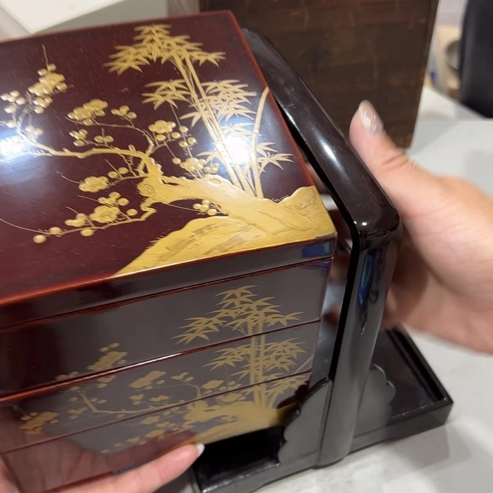 篮**笑新亿阁杂项默认微瑕