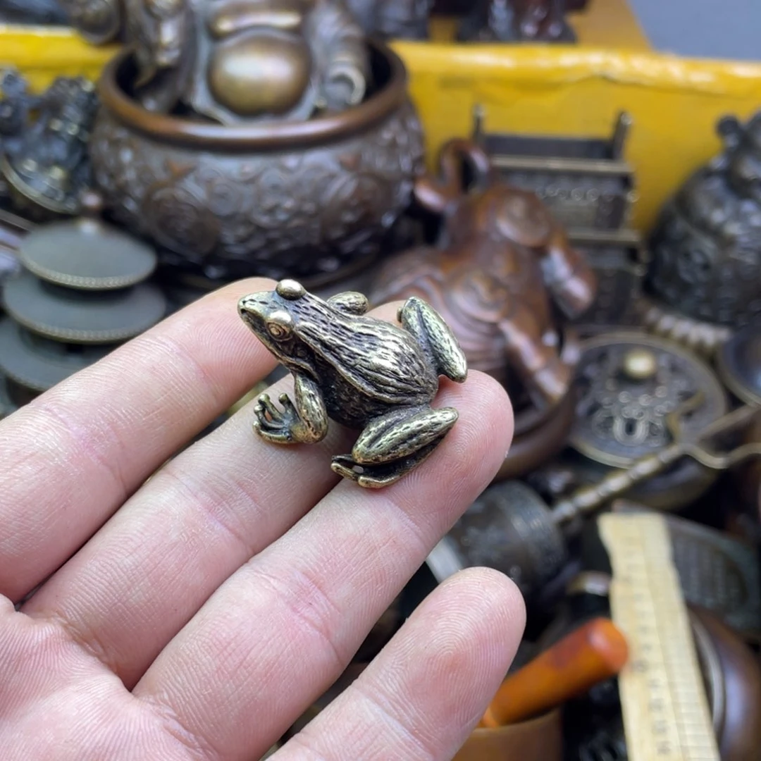 铜器铜器铜器铜器