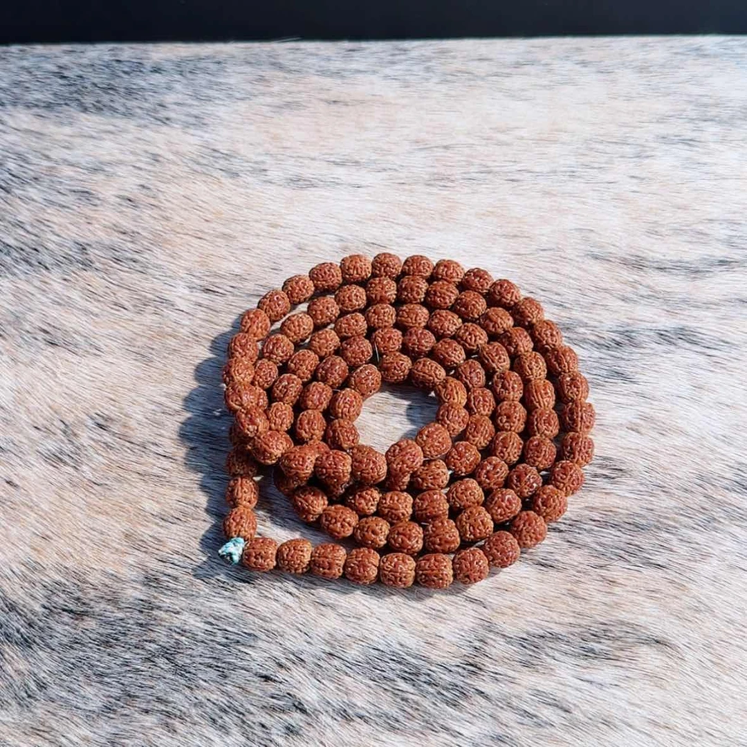 【闪购商品】吊坠星月菩提定制纯血一代盘龙10x10仅此1️⃣条