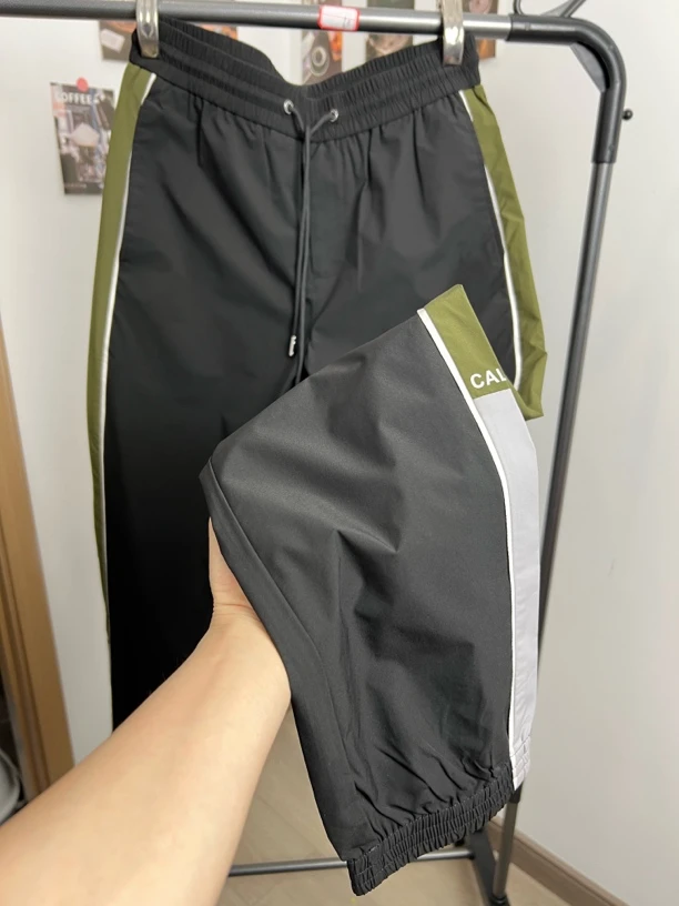 男士休闲裤720130255-01