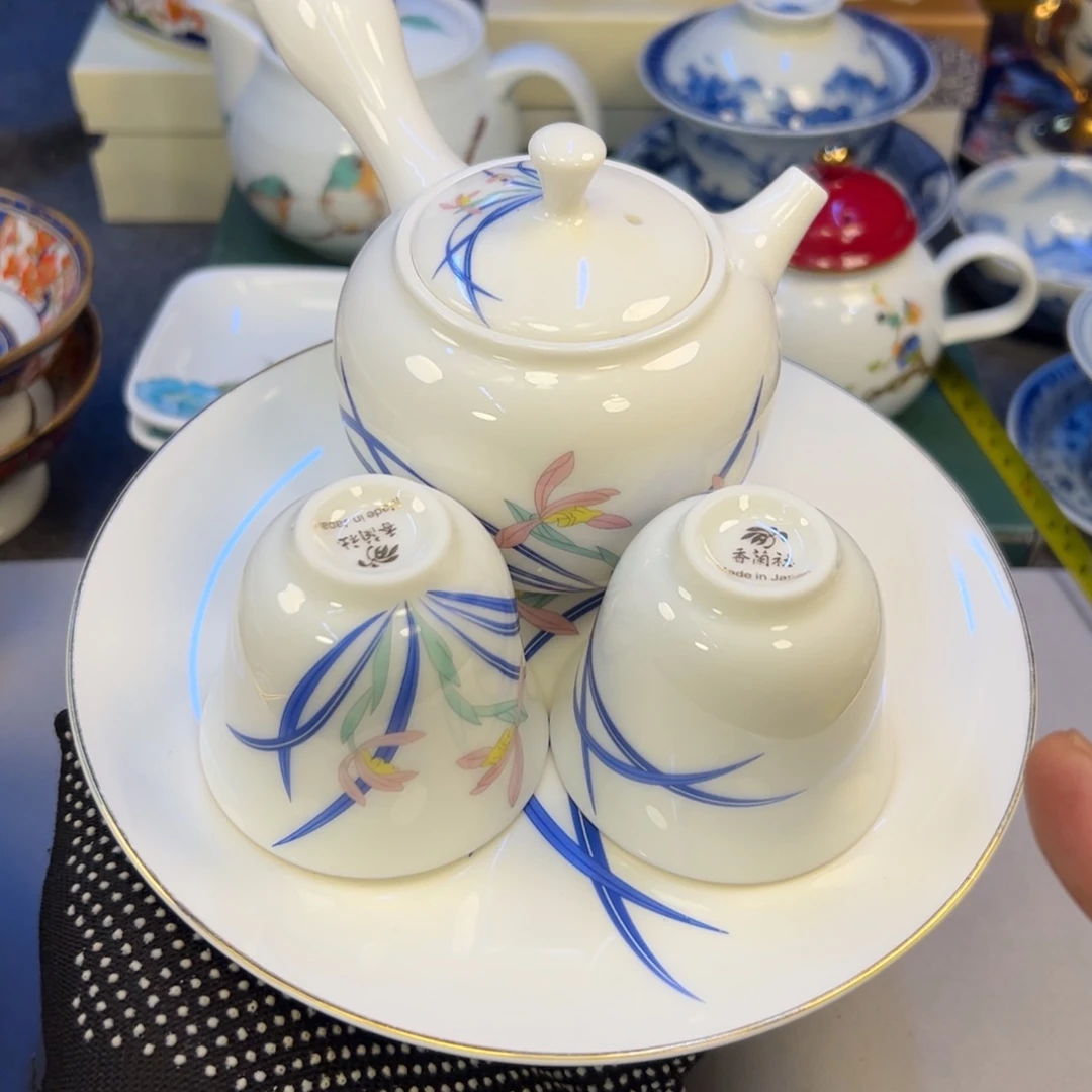 瓷器瓷器瓷器瓷器