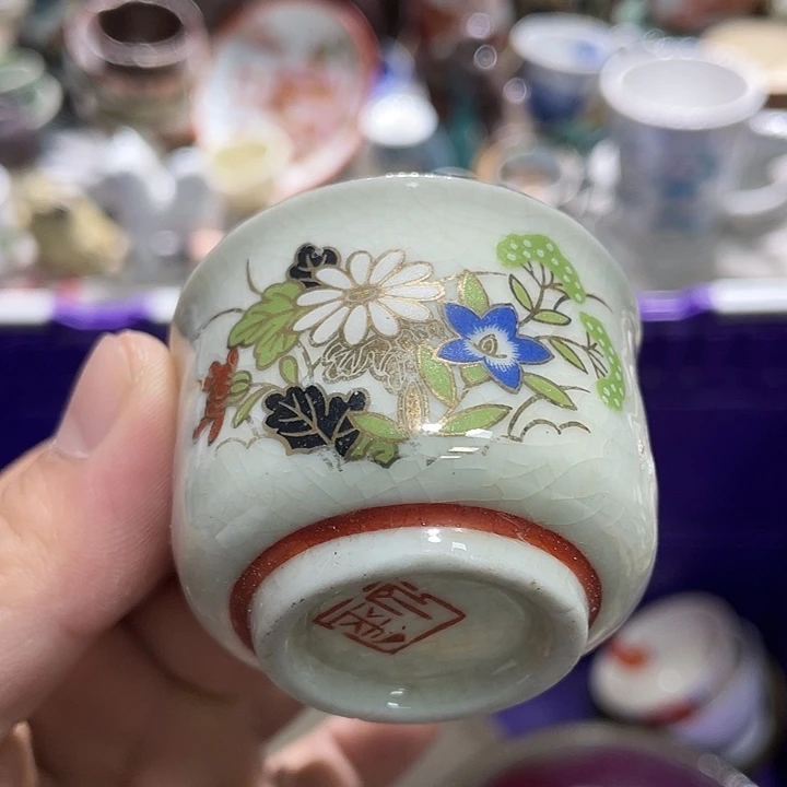 瓷片999999999999999
