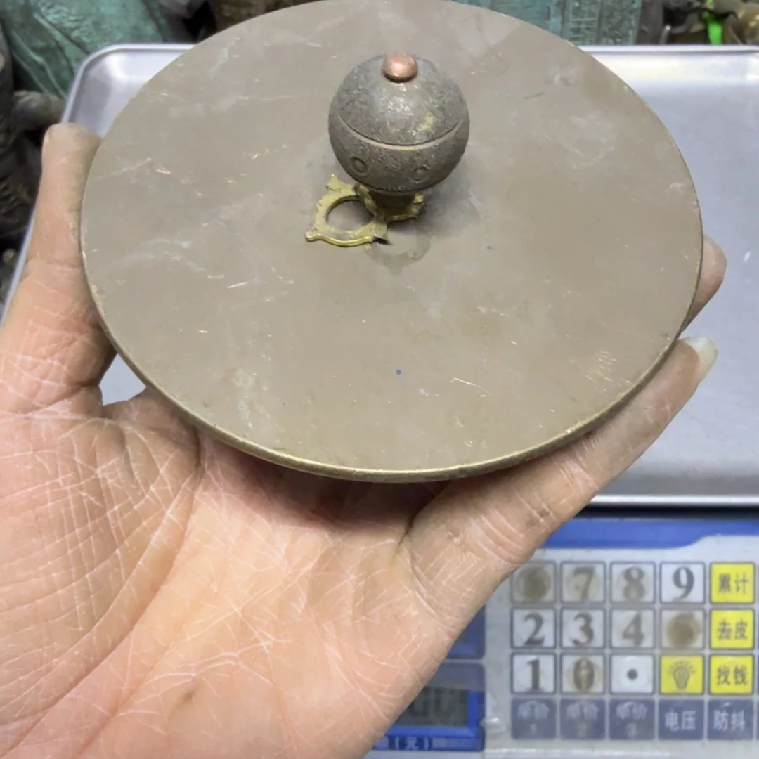 羊***生202 铜器8888888888888888