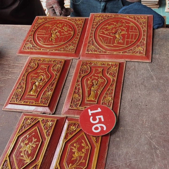 紫砂是供给和霍更好和不好艾**喵