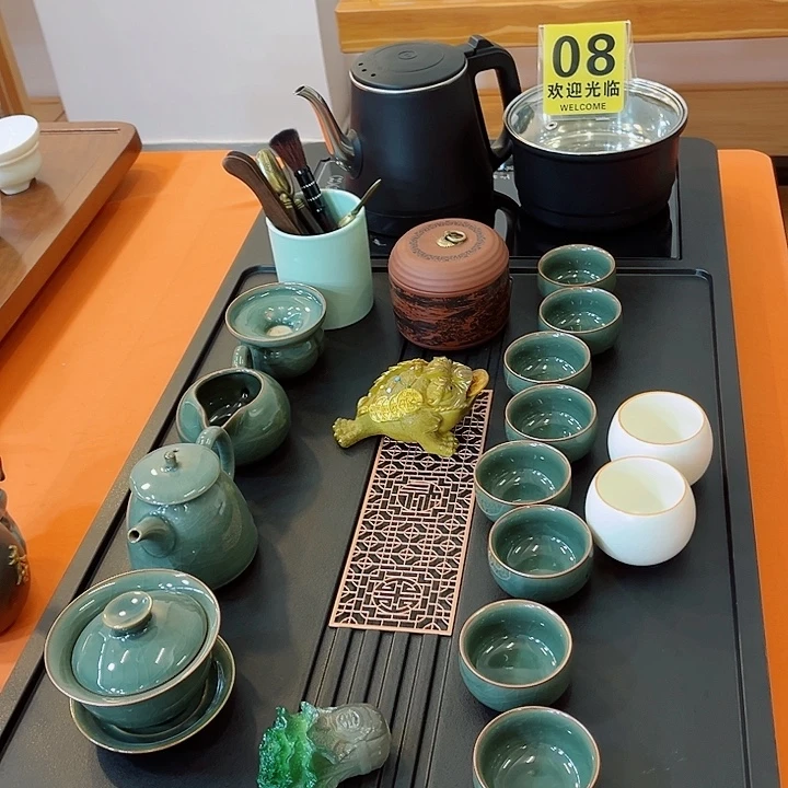 这个时候应该可以的哈这就叫