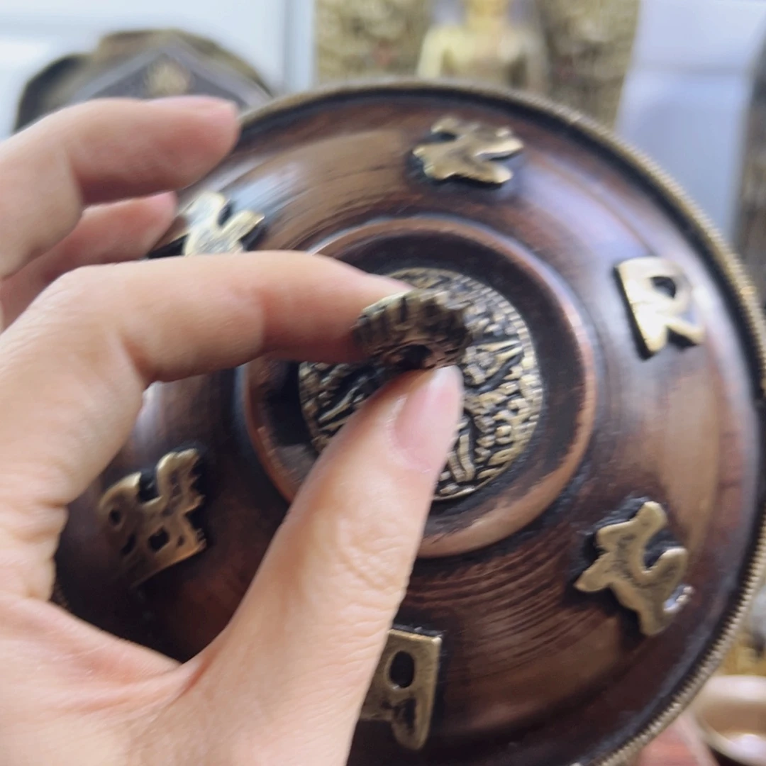 自***在15667896588655666