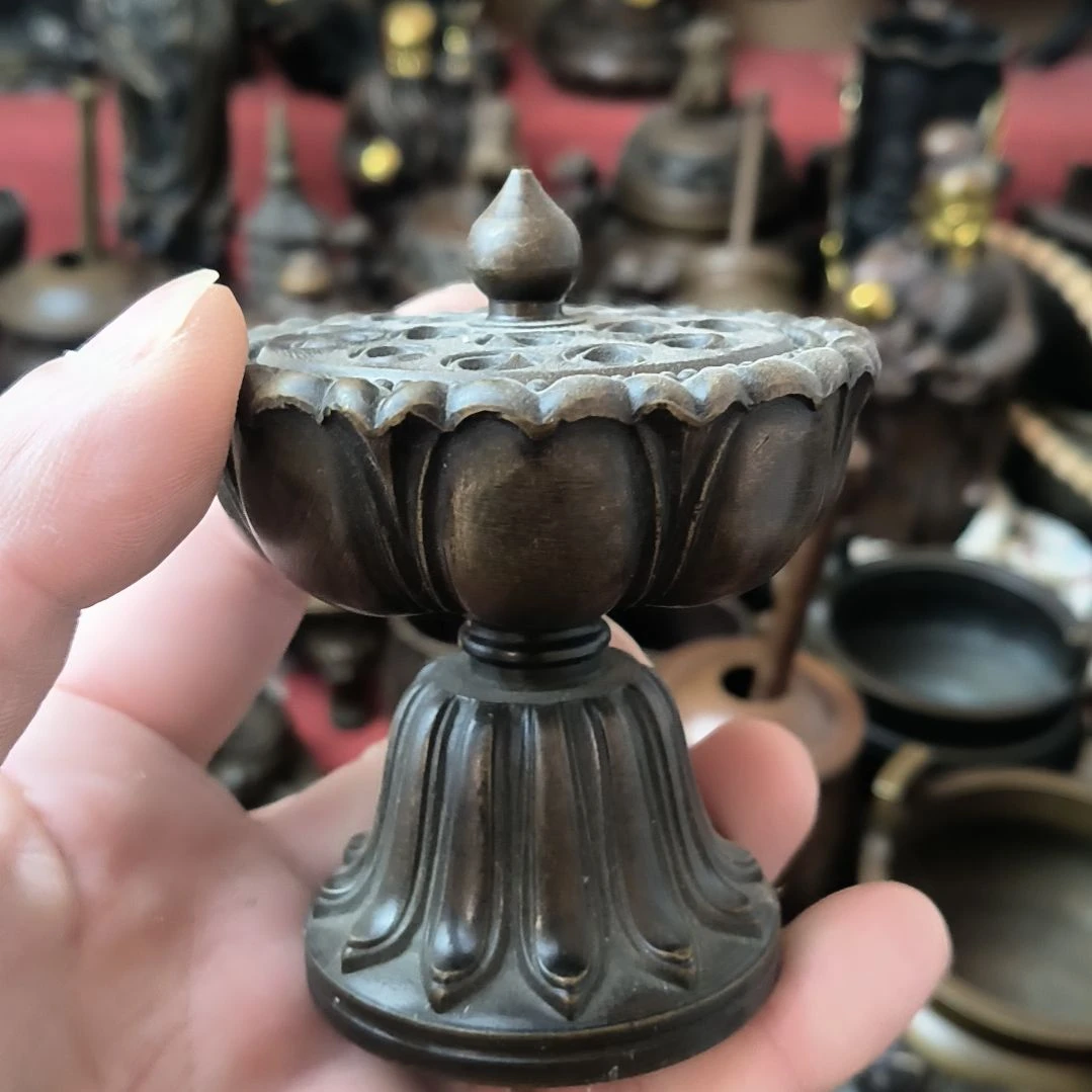 铜铜铜铜铜铜铜铜铜铜