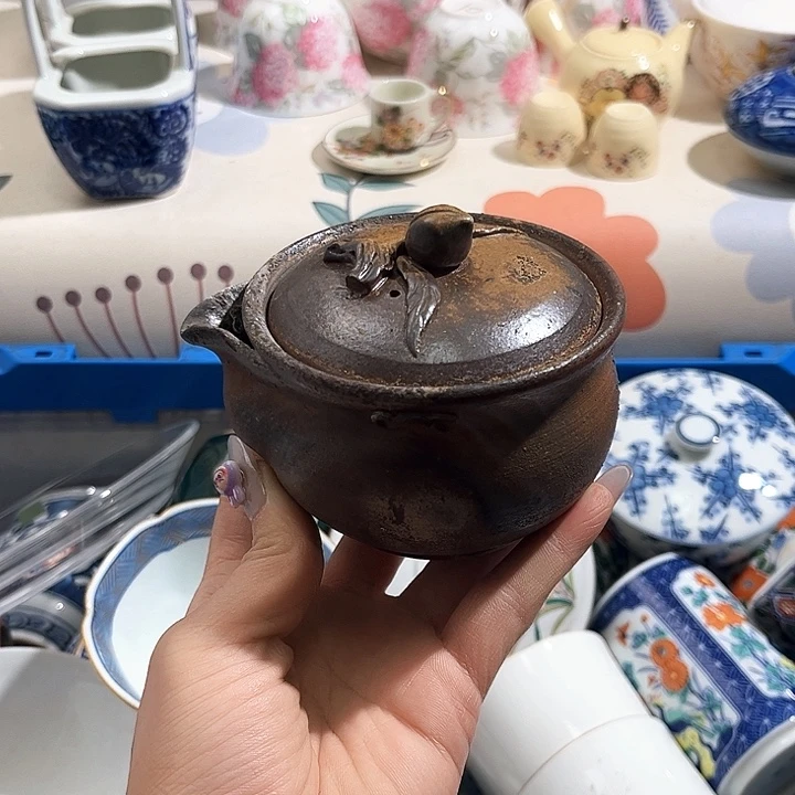 瓷片爱淘6666888888