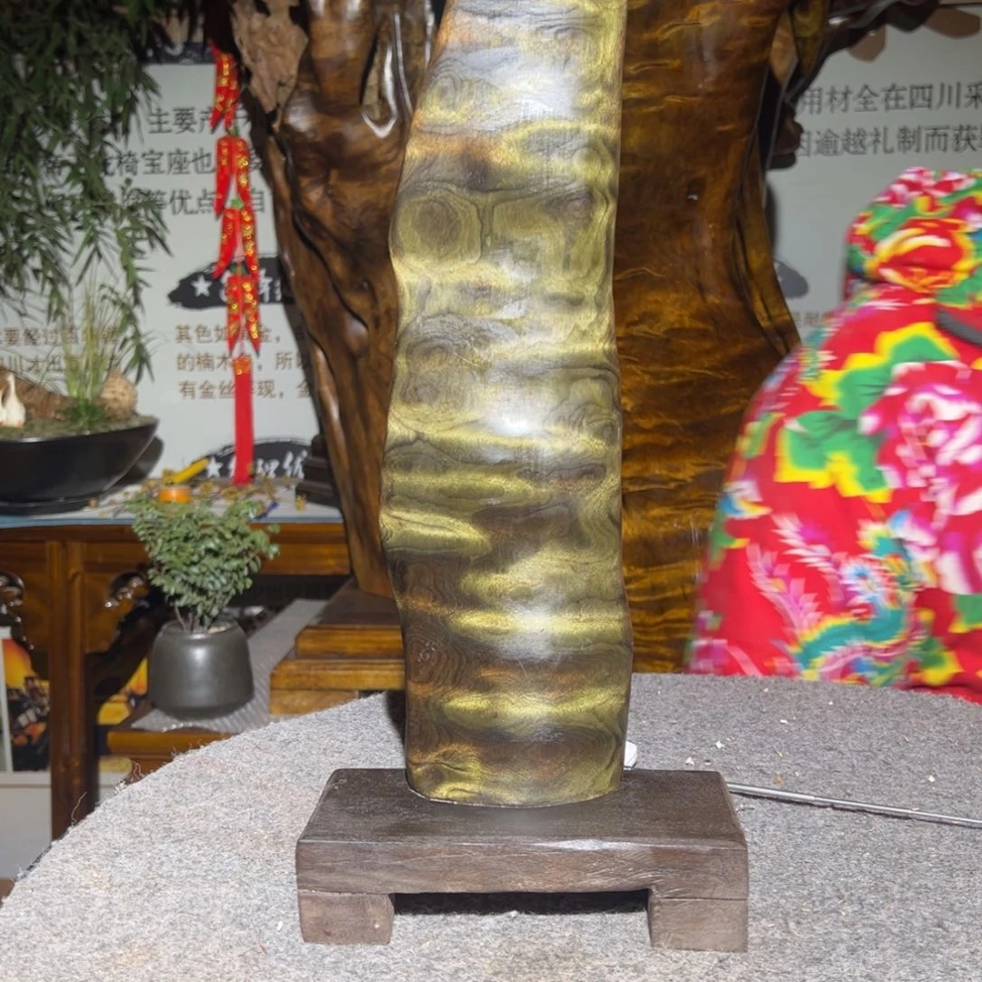 金丝楠波***n22222222222