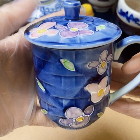 黄车下单一单包邮