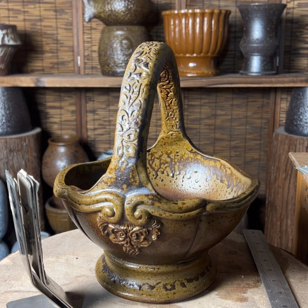 3677777777777777777777