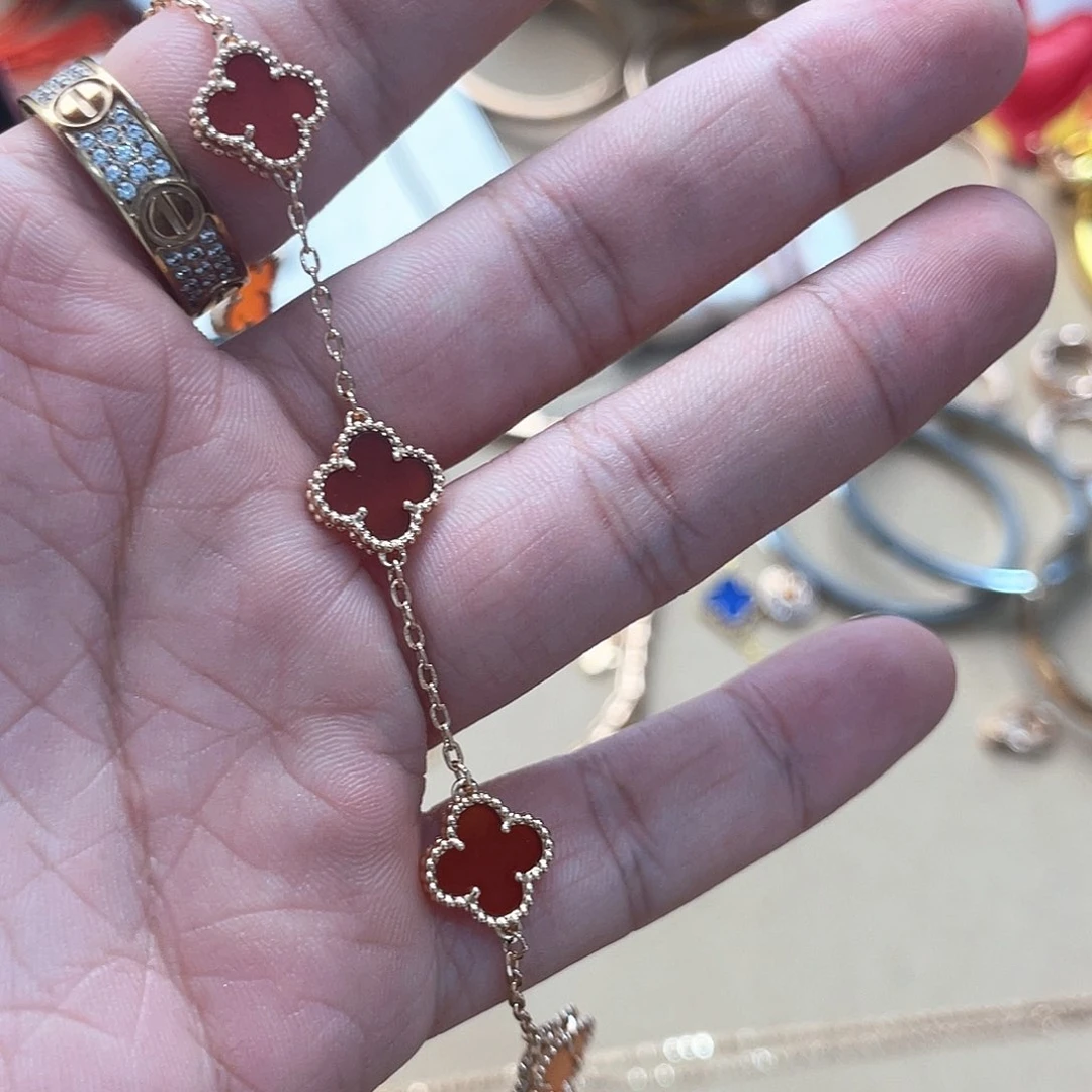 笑***笑瓷片哈哈哈变成后