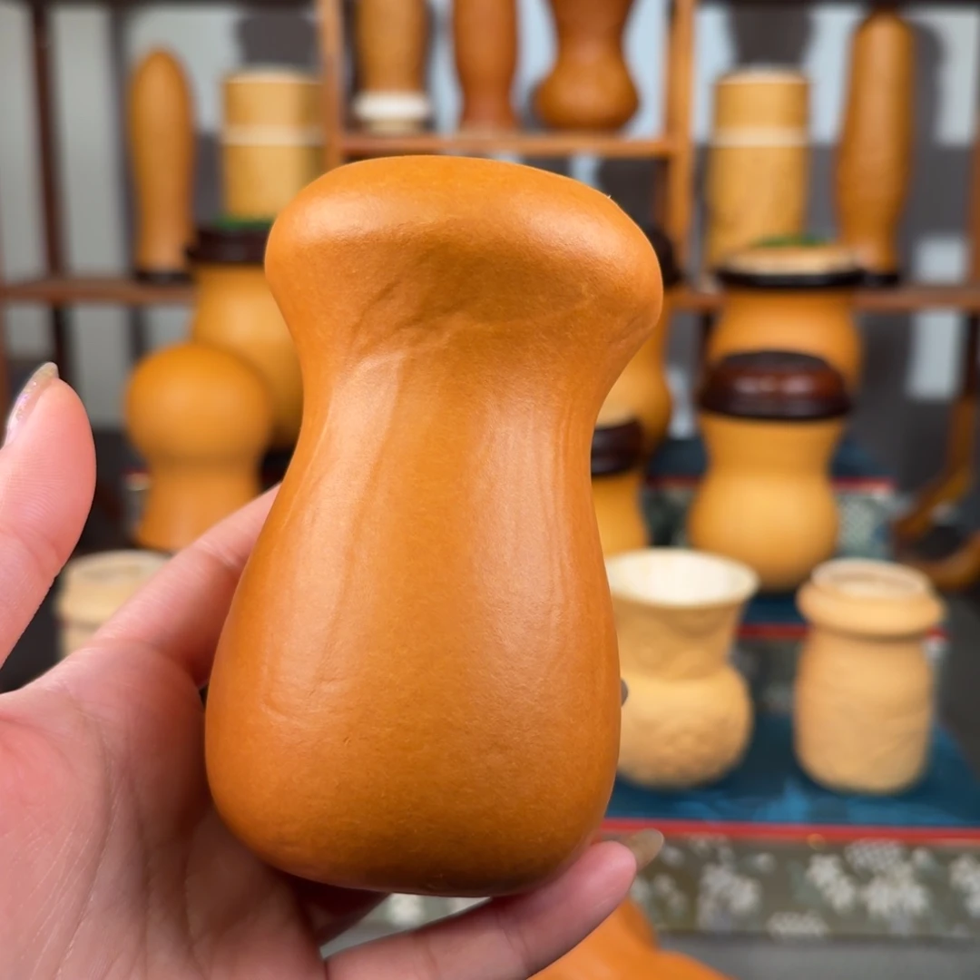 ゞ***塔鸣虫葫芦定向链接顺丰到付有瑕