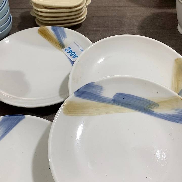 陶瓷艺术作品欣赏