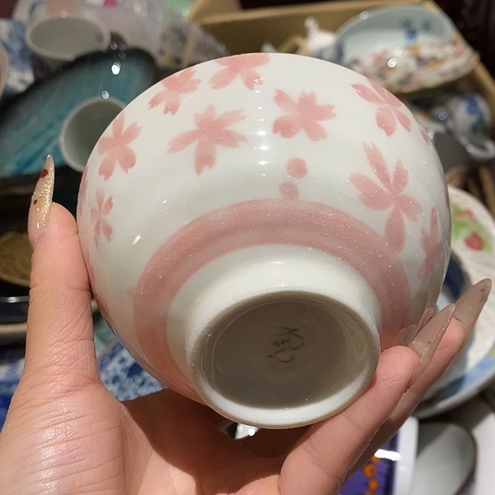 瓷片瓷片瓷片瓷片