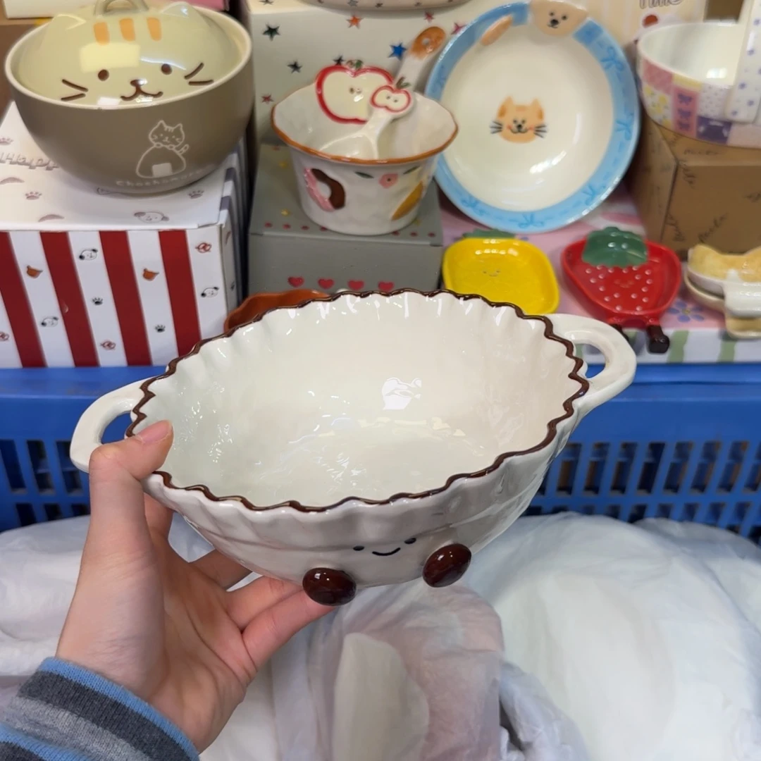 瓷陶瓷陶瓷陶瓷陶瓷