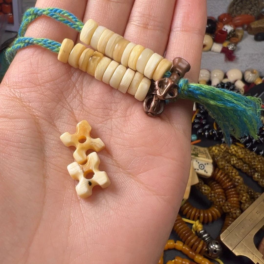 调***刚泥塑哈哈哈哈哈哈