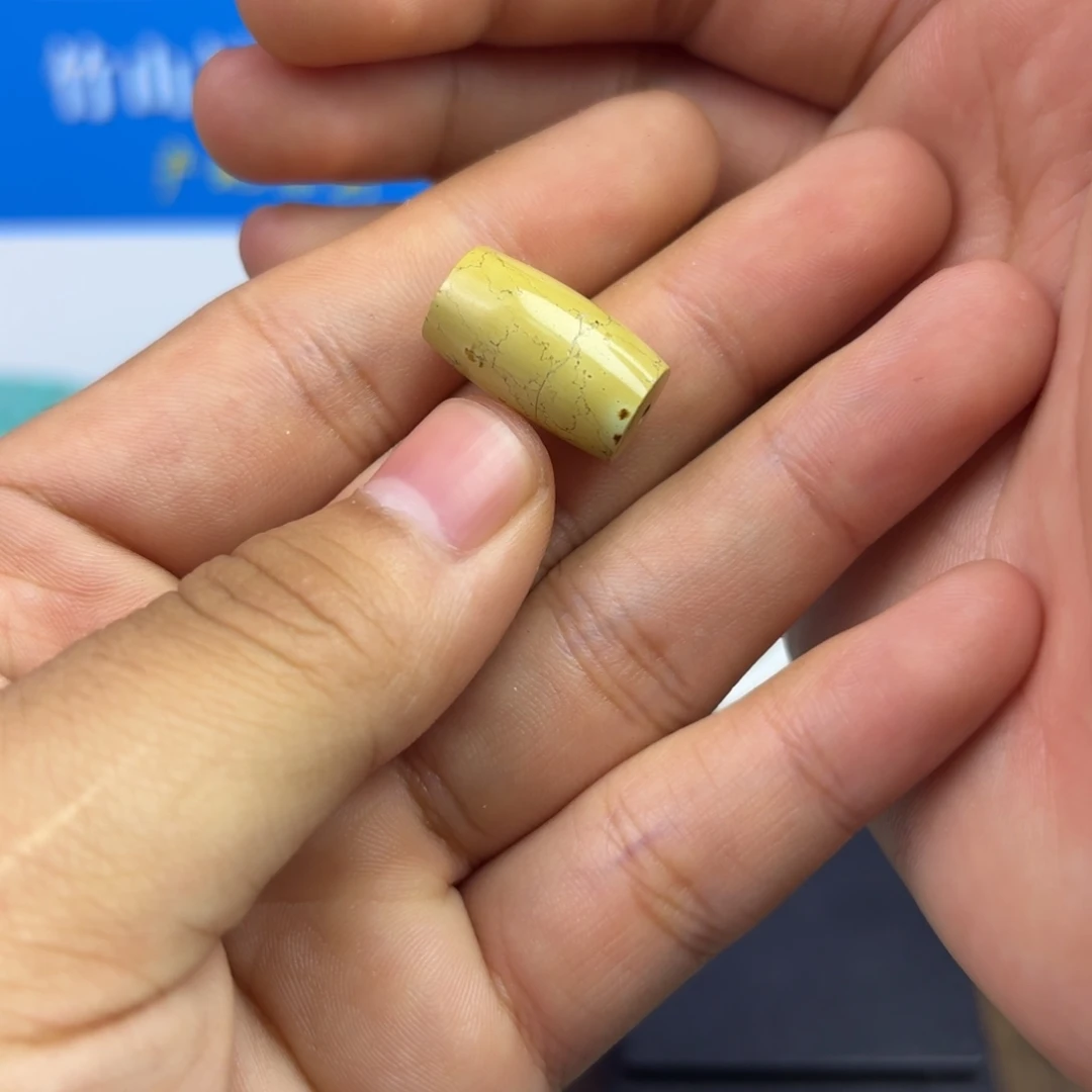南红玛瑙未镶嵌绿松石