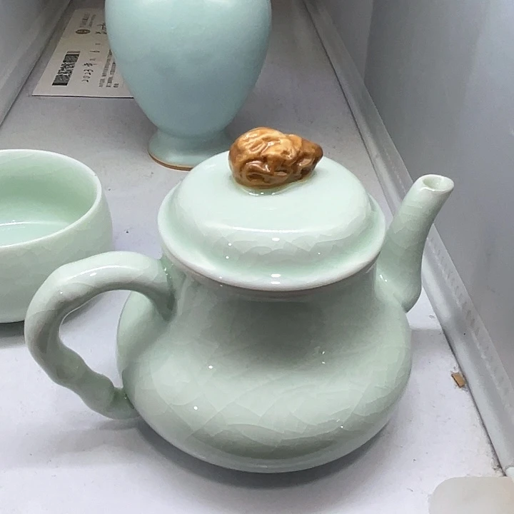 福利待遇多多哦哦哦