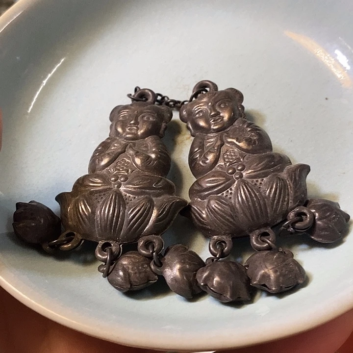 老***哥摆件瓷器瓷器瓷器瓷器