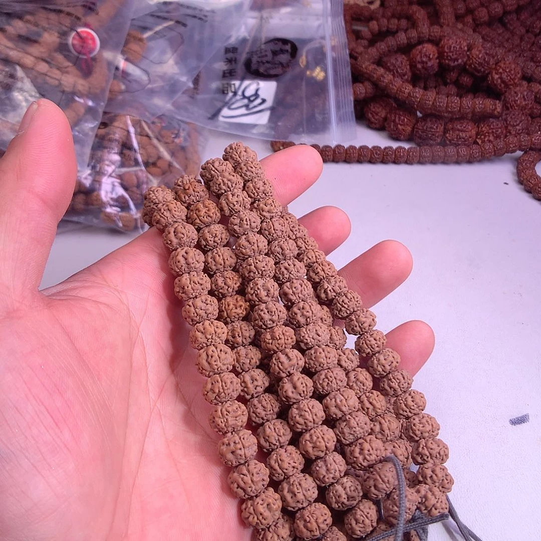手串金刚菩提手串