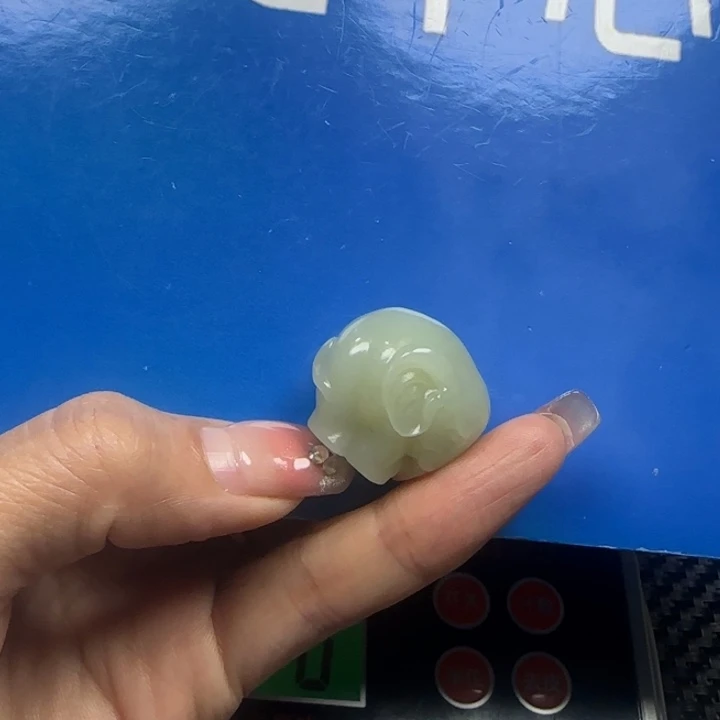 直播间闪购链接链接