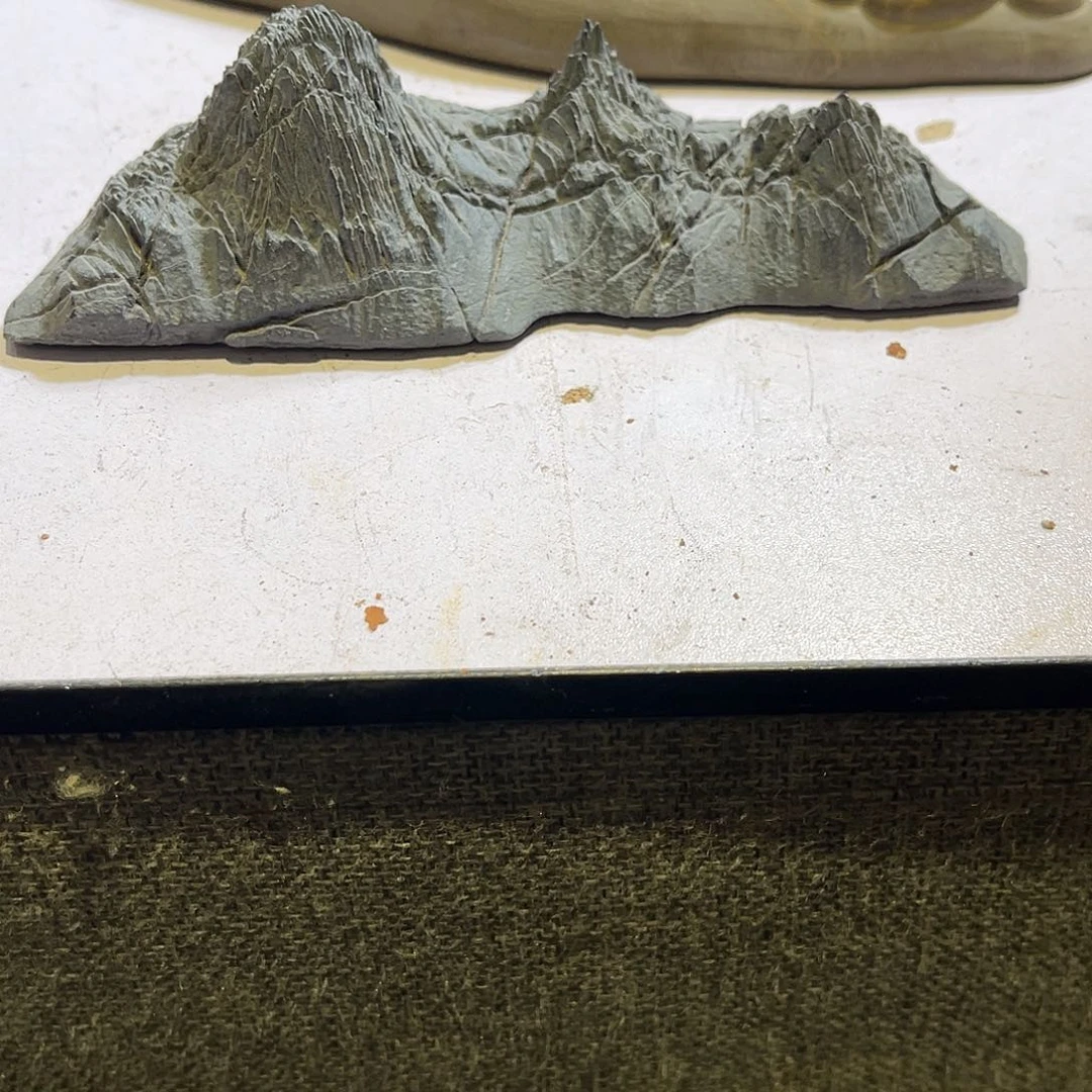 紫砂偏远地方官员表示自己在网上找不到可