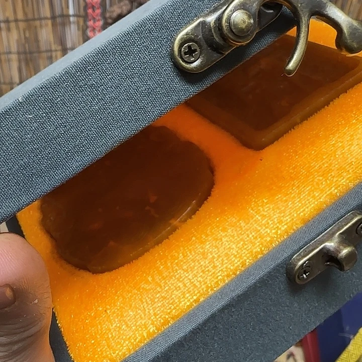 小***乐木扎西推荐扎西推荐百货