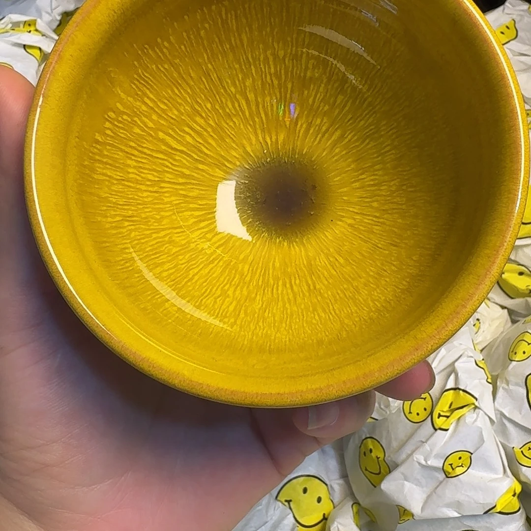 茶盏好吧不聊你啦晚安