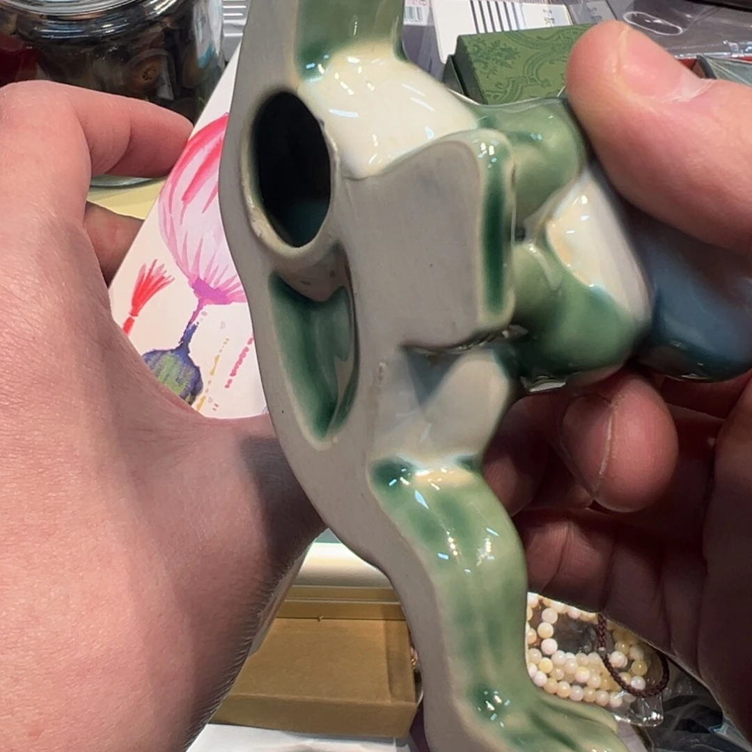 瓷器瓷器瓷器瓷器瓷器瓷器