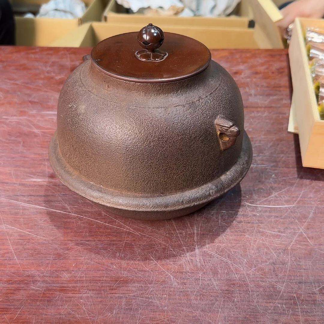 工艺美术艺术作品厚****院