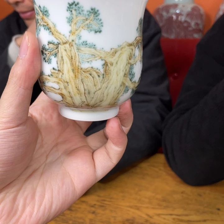 福利来啦，福利来啦杯