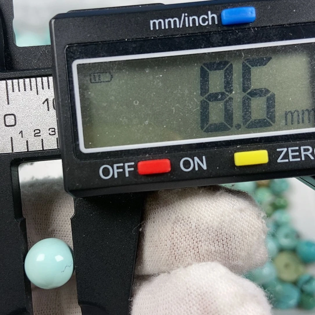 【闪购商品】珠宝奇石绿松石未镶嵌